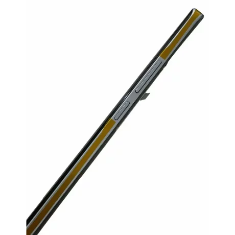 Ecran Xiaomi Redmi Note 13 Pro Plus 5G 2023 Violet (Service Pack)