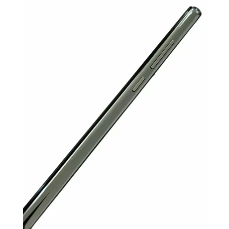 Ecran Xiaomi Redmi Note 8T Alb (Service Pack)