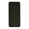 Ecran Xiaomi Redmi Note 8T Alb (Service Pack)