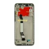 Ecran Xiaomi Redmi Note 8T Alb (Service Pack)