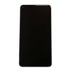 Ecran Xiaomi Redmi Note 9 4G/ Redmi 10X 4G 2020 (Service Pack)