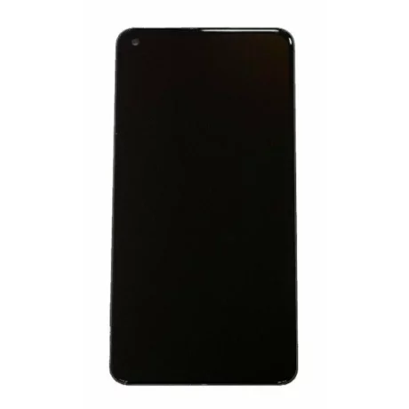 Ecran Xiaomi Redmi Note 9 4G/ Redmi 10X 4G 2020 (Service Pack)