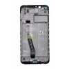 Ecran Xiaomi Redmi Note 9 4G/ Redmi 10X 4G 2020 (Service Pack)