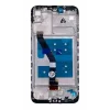 Ecran Y6 2019 CU RAMA (Compatibil)