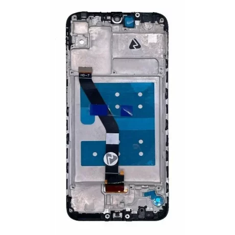 Ecran Y6 2019 CU RAMA (Compatibil)
