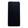 Ecran Y7 2019 CU RAMA (Compatibil)