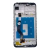 Ecran Y7 2019 CU RAMA (Compatibil)