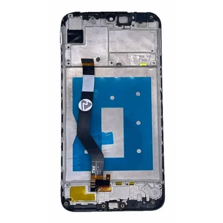 Ecran Y7 2019 CU RAMA (Compatibil)