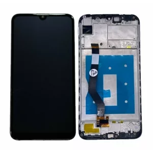 Ecran Y7 2019 CU RAMA (Compatibil)