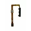 Flex amprenta pentru Huawei P Smart Pro ( din dezmembrari)
