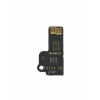 Flex amprenta si senzor proximitate pentru Huawei P30 Pro (din dezmembrari)