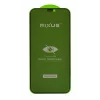 Folie iPhone 12/ iPhone 12 Pro Sticla 9H PRIVACY