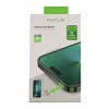 Folie iPhone 12 Pro Max Sticla 9H Transparenta