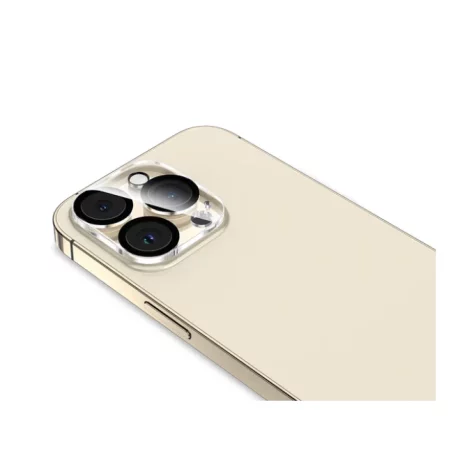 Folie iPhone 12 Pro Max Sticla Camera