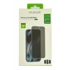 Folie iPhone 13/ iPhone 13 Pro/ iPhone 14 Sticla 9H PRIVACY
