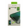 Folie iPhone 13 Mini Sticla 9H Transparenta