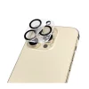 Folie iPhone 13 Pro/ iPhone 13 Pro Max Sticla Camera
