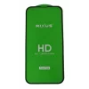 Folie iPhone 13 Pro Max / iPhone 14 Plus Sticla 9H Transparenta