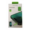 Folie iPhone 13 Pro Max / iPhone 14 Plus Sticla 9H Transparenta