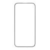 Folie iPhone 16 Plus Sticla 9H Transparenta