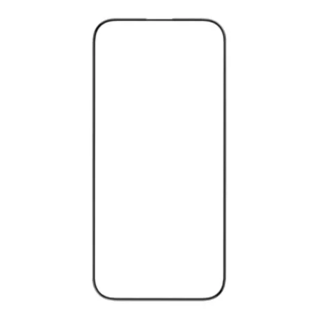 Folie iPhone 16 Plus Sticla 9H Transparenta