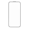 Folie iPhone 16 Plus Sticla Mata