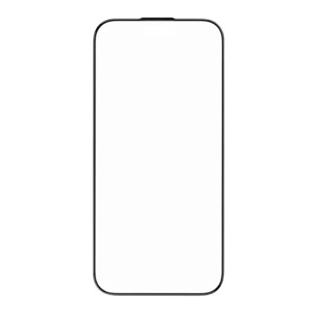 Folie iPhone 16 Plus Sticla Mata
