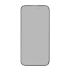 Folie iPhone 16 Pro Max Sticla 9H PRIVACY