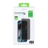 Folie iPhone 16 Pro Max Sticla 9H PRIVACY
