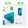 Folie iPhone 16 Pro Max Sticla 9H Transparenta