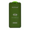 Folie iPhone X / iPhone XS / iPhone 11 Pro Sticla 9H  PRIVACY