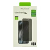 Folie iPhone XS Max/ iPhone 11 Pro Max Sticla 9H PRIVACY
