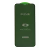 Folie iPhone XS Max/ iPhone 11 Pro Max Sticla 9H PRIVACY