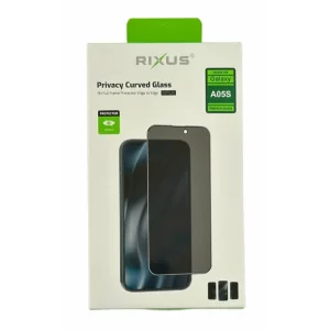 Folie Samsung A057 Galaxy A05s 2023 Sticla 9H PRIVACY