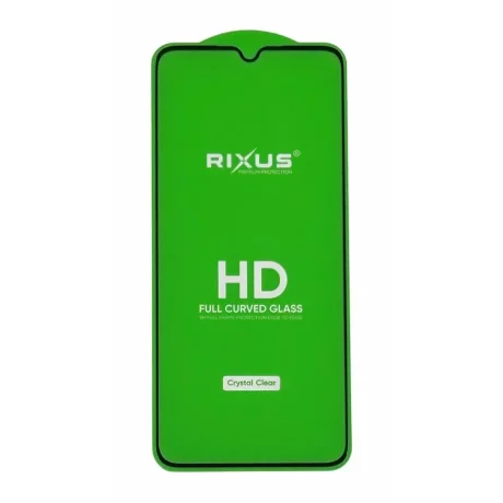 Folie Samsung A057 Galaxy A05s 2023 Sticla 9H Transparenta