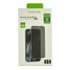 Folie Samsung A256 Galaxy A25 5G 2023 Sticla 9H Privacy