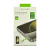 Folie Samsung A705 Galaxy A70 2019 Sticla 9H Transparenta
