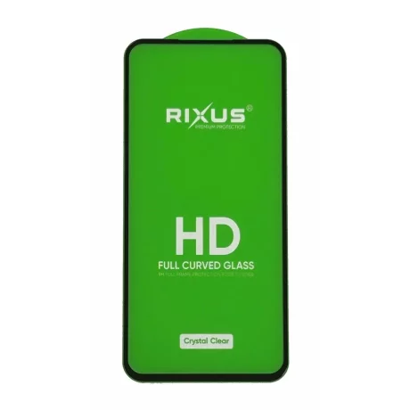 Folie Samsung A705 Galaxy A70 2019 Sticla 9H Transparenta