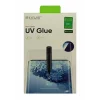 Folie Samsung G991 Galaxy S21 Sticla Transparenta Cu Adeziv UV