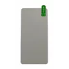 Folie Samsung G991 Galaxy S21 Sticla Transparenta Cu Adeziv UV