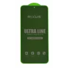 Folie Samsung S921 Galaxy S24 Sticla 9H Privacy