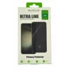 Folie Samsung S921 Galaxy S24 Sticla 9H Privacy