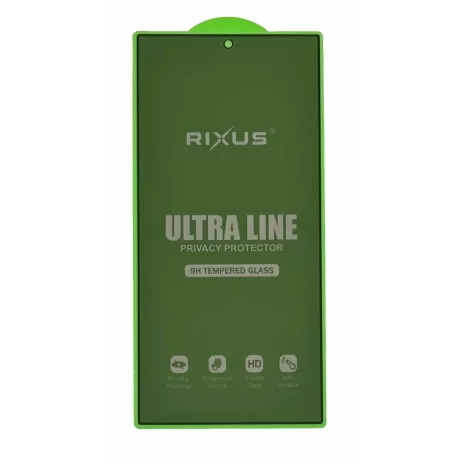 Folie Samsung S928 Galaxy S24 Ultra Sticla 9H Privacy