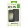 Folie Samsung S928 Galaxy S24 Ultra Sticla 9H Privacy