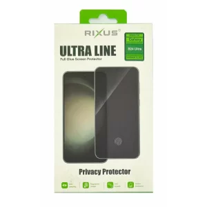 Folie Samsung S928 Galaxy S24 Ultra Sticla 9H Privacy