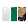 Husa Honor X8b Tactical TPU Transparent