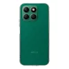 Husa Honor X8b Tactical TPU Transparent