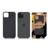 Husa iPhone 15 Plus Tactical MagForce Aramid Negru