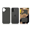 Husa iPhone 16 Plus Tactical MagForce Velvet Smoothie Gri Inchis