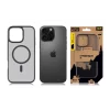 Husa iPhone 16 Pro Max Tactical MagForce Hyperstealth Negru